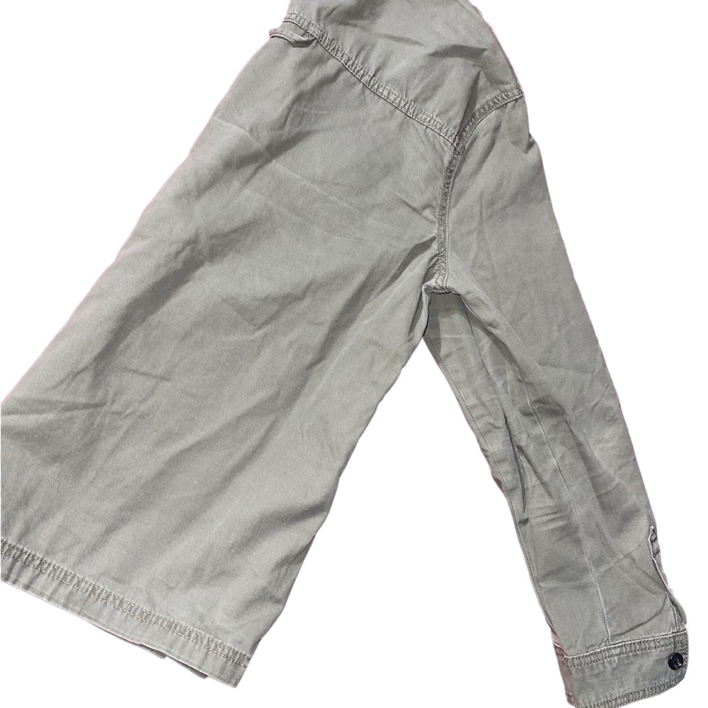 jacket - Picture 6 of 6